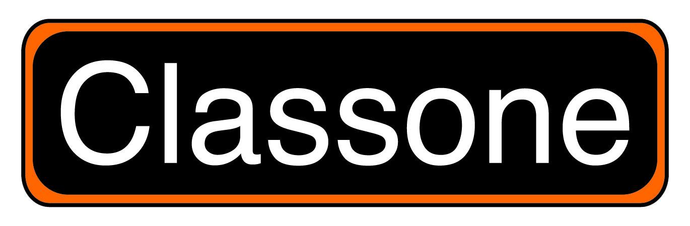 Classone