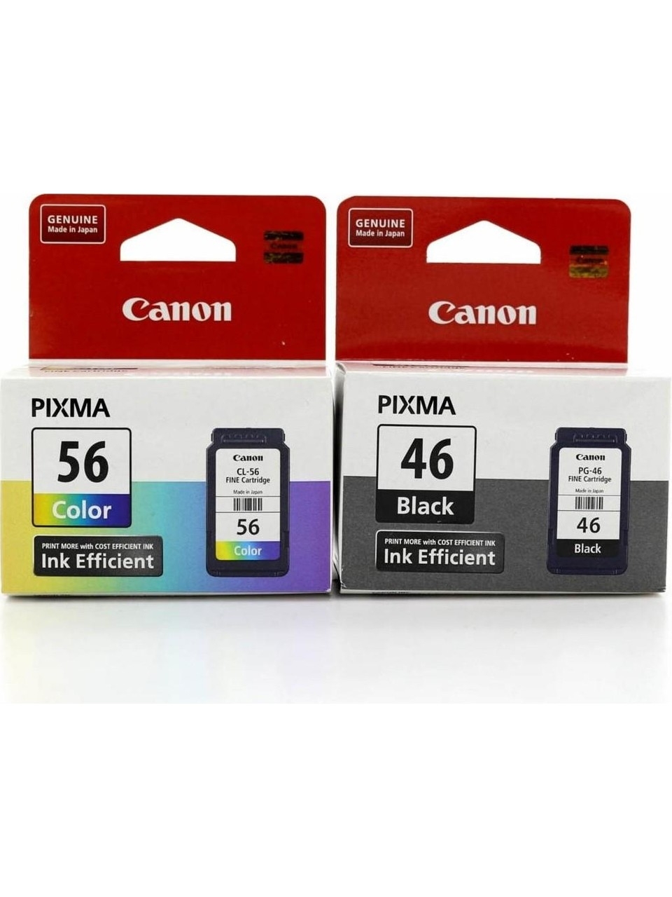 Canon%20Pıxma%20E464%20Yazıcı%20Kartuşu%20Pg-46%20Cl-56%20Orijinal%20Mürekkep%20Kartuş%20Canon%20Pg-46