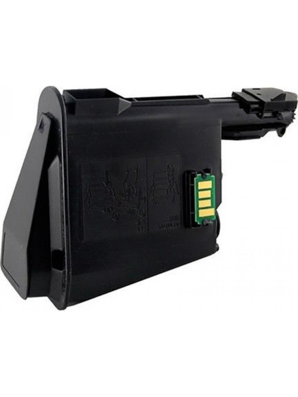 Kyocera%20TK-1120%20Muadil%20Toner%20-%20Siyah