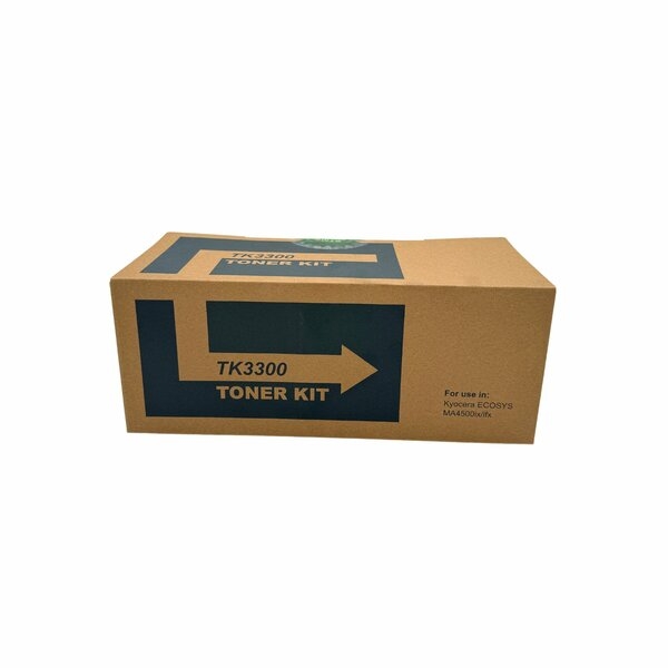 Kyocera%20/%20Ecosys%20MA4500IX%20TK-3300%20Muadil%20Toner
