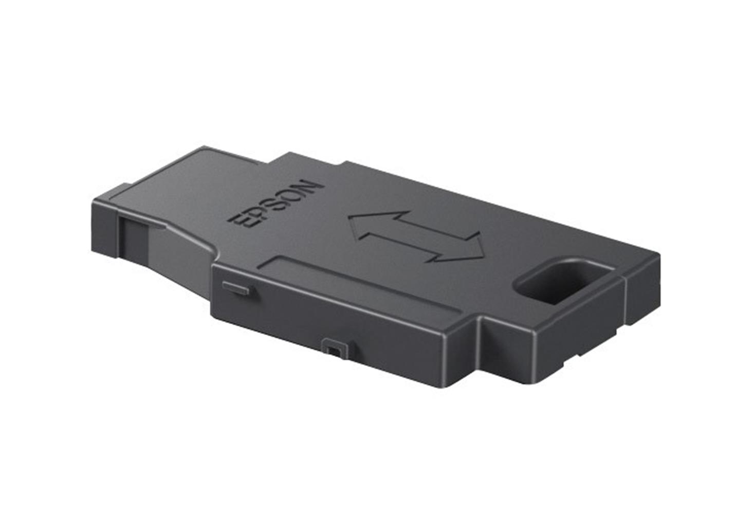 Epson%20WF-100%20Atık%20Mürekkep%20Kutusu%20T295000