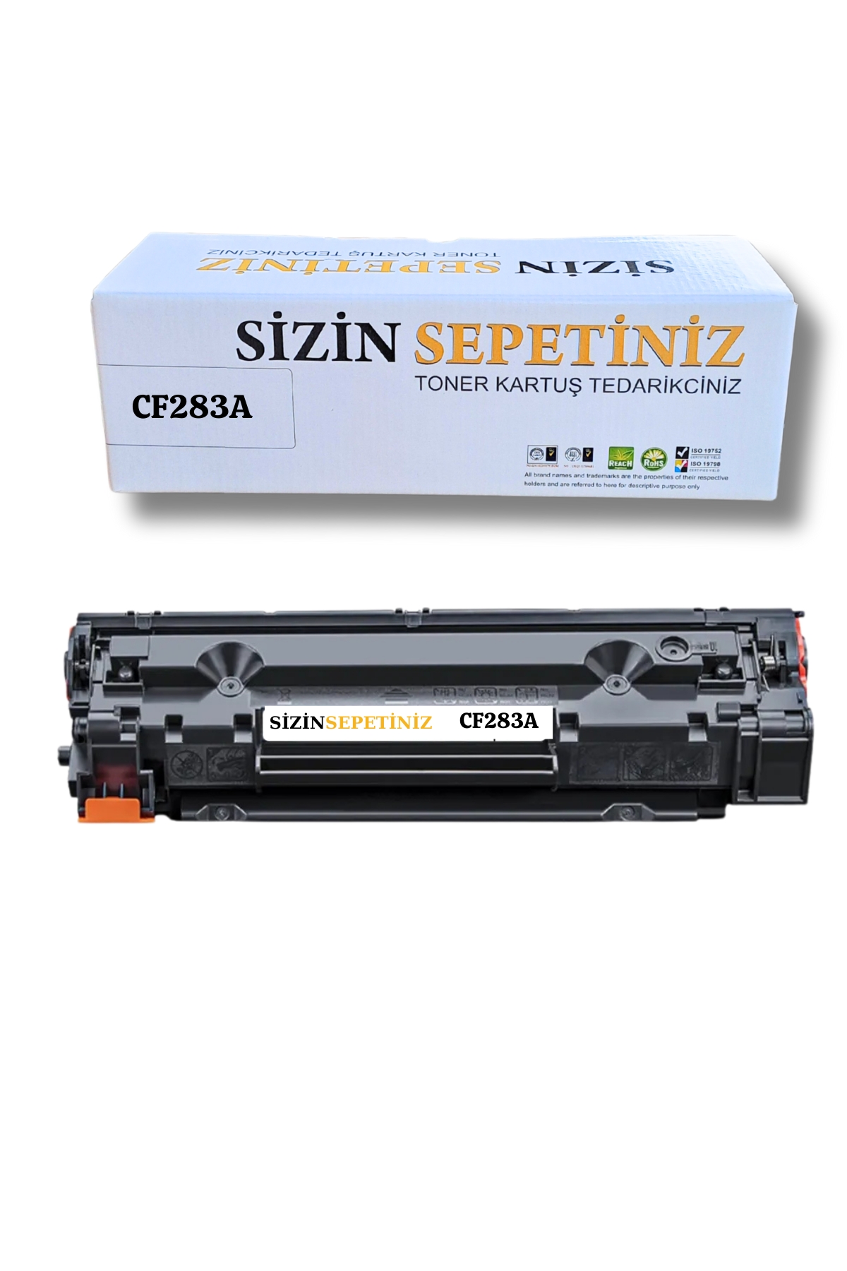 HP%20Laserjet%20Pro%20Mfp%20M127FW%20Muadil%20Toner