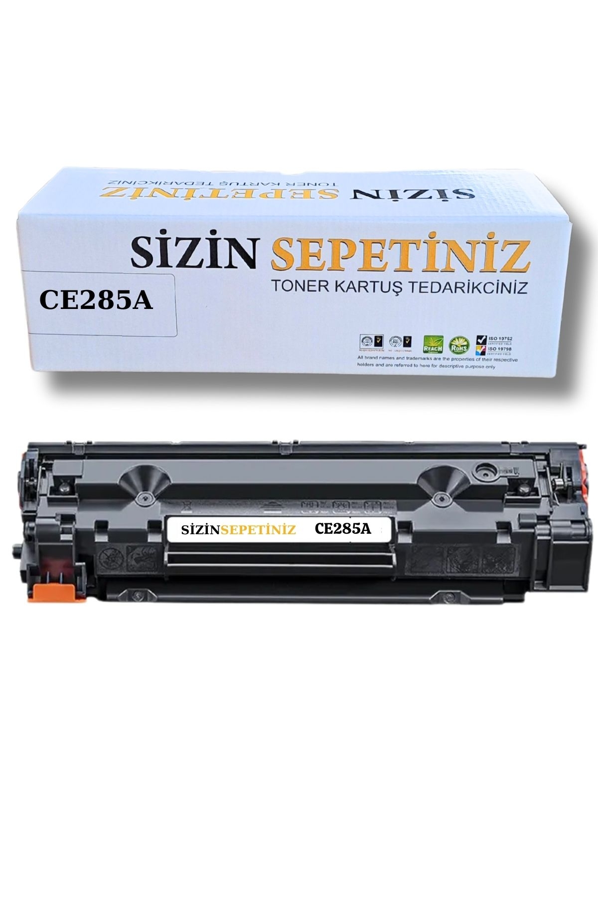 HP%20LaserJet%20P1102%20Muadil%20Toner