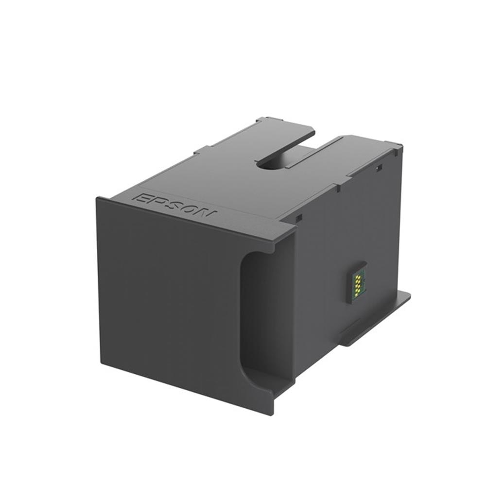 Epson%20L1455%20Atık%20Mürekkep%20Kutusu%20T671100