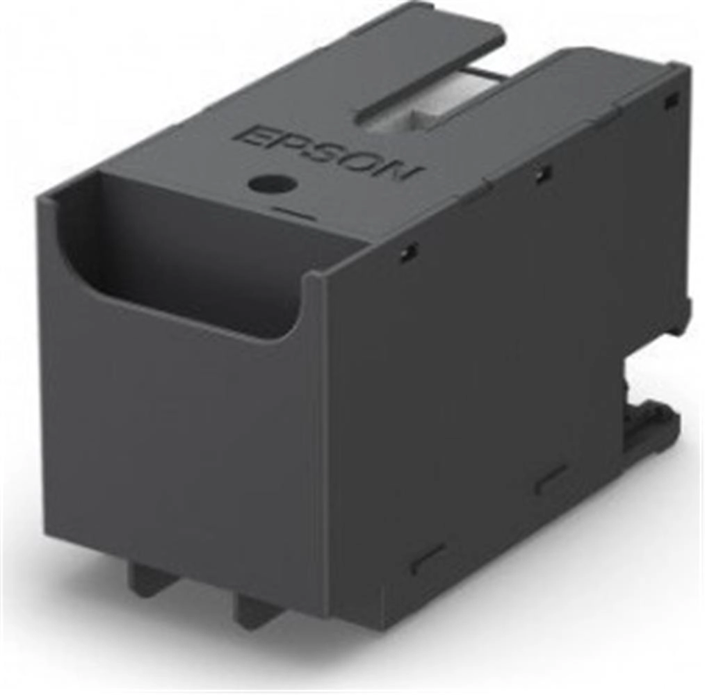 Epson C12C939891 (C9398) Orijinal Atık Mürekkep Kutusu (L3350 / L3360 / L5390 / L3300 / L1350 Uyumlu)