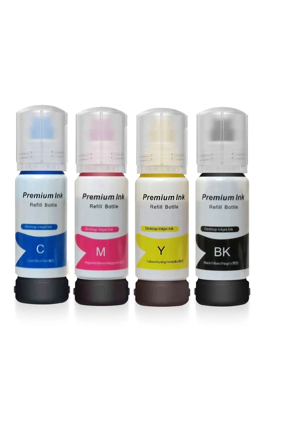 Epson%20EcoTank%203550%20Muadil%20Mürekkep%20103%20
