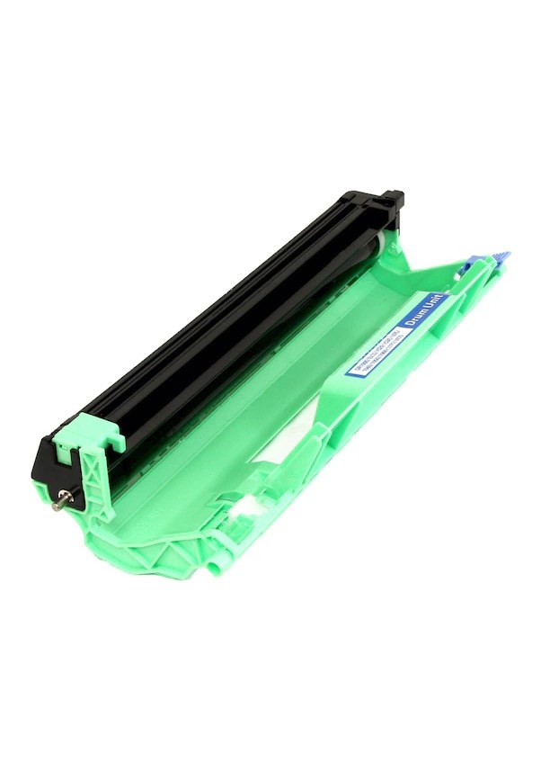 Brother%20MFC-1911W%20Drum%20Ünitesi%20DR-1040