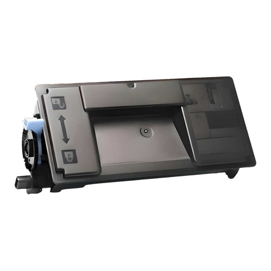 Kyocera%20/%20Ecosys%20MA4500IX%20TK-3300%20Muadil%20Toner