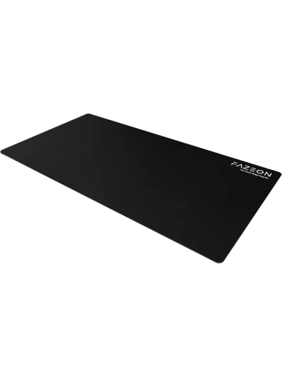 Faze 3 Ultra Ince Gaming Mousepad 70X35CM