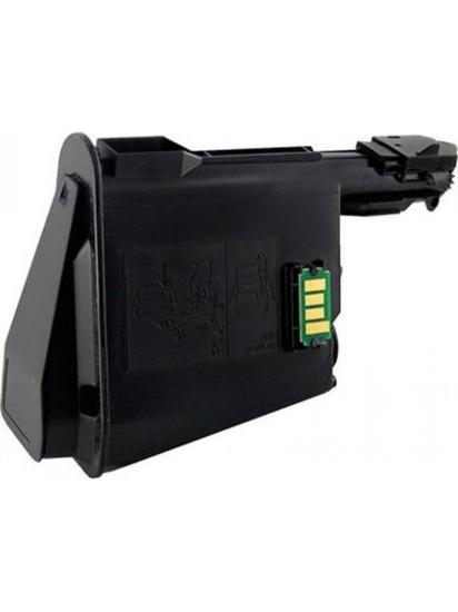 Kyocera TK-1110/1T02M50NXV Muadil Toner