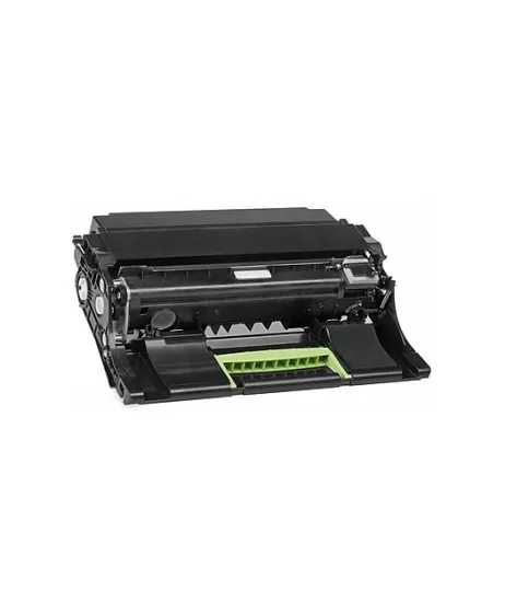 Lexmark 56F0Z00 Siyah Orijinal Drum