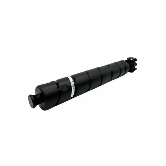 Kyocera Mita TK-8345 Siyah Muadil Toner / TaskAlfa 2552ci / 2553ci