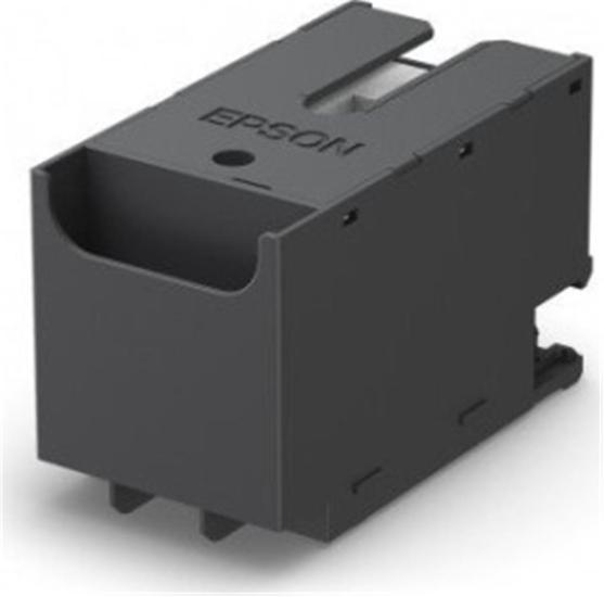 Epson L15150/15160/6570 Atık Mürekkep Kutusu 