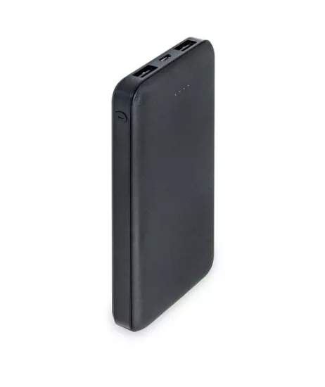 Dexim TB-10 Led Işıklı Hızlı Type-C 10000 mAh. Slim Powerbank
