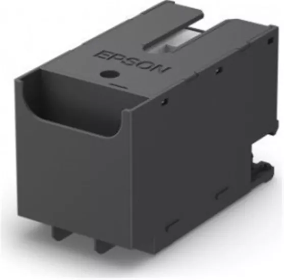 Epson C12C939891 C9398 Atık Mürekkep Kutusu L3350 L3360 L5390 Fiyatı