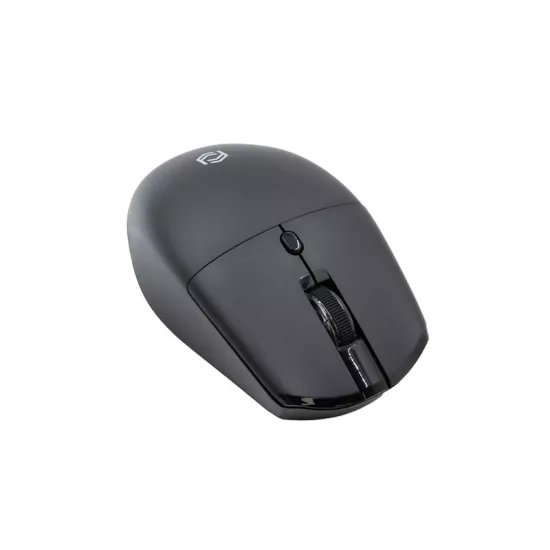Frisby FM-284WM Optik Kablosuz Mouse