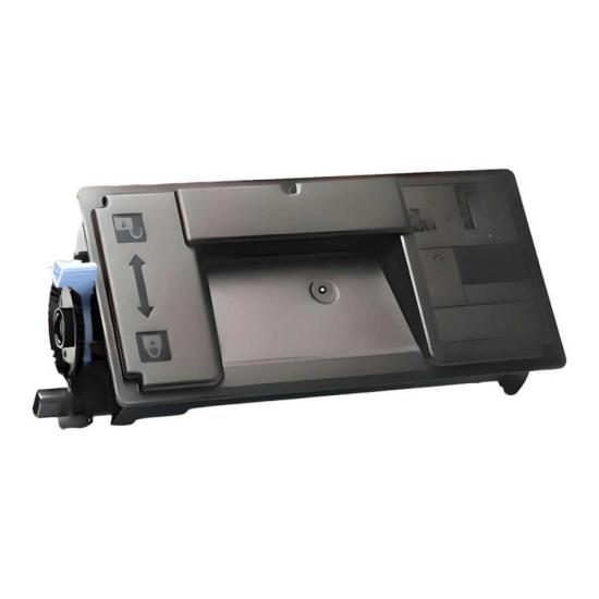Kyocera / Ecosys MA4500IX TK-3300 Muadil Toner