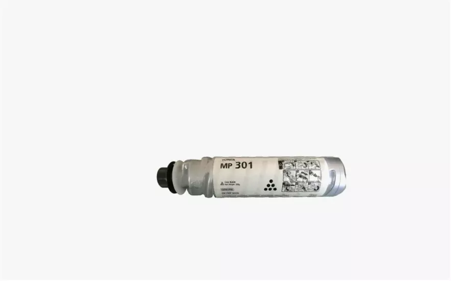 Ricoh MP301 / MP301SPF Orjinal Fotokopi Toneri (842025) (842339) (T11189)