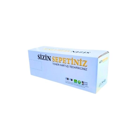 BMM FİRMASI TOPLU ALIM 119 PARÇA ÜRÜN 