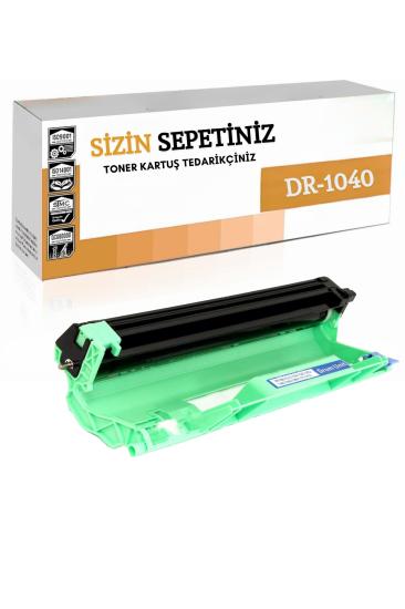 Brother DR 1040 Muadil Toner Drum Ünitesi