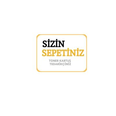 6 ADET ÜRÜN
