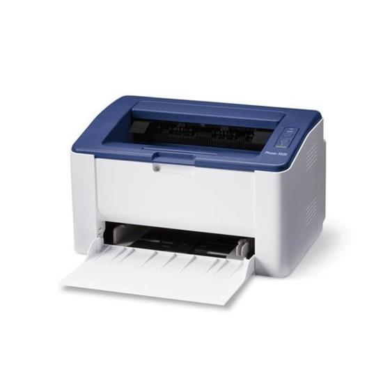 Xerox 3020V_BI Wi-Fi Mono Lazer Yazıcı