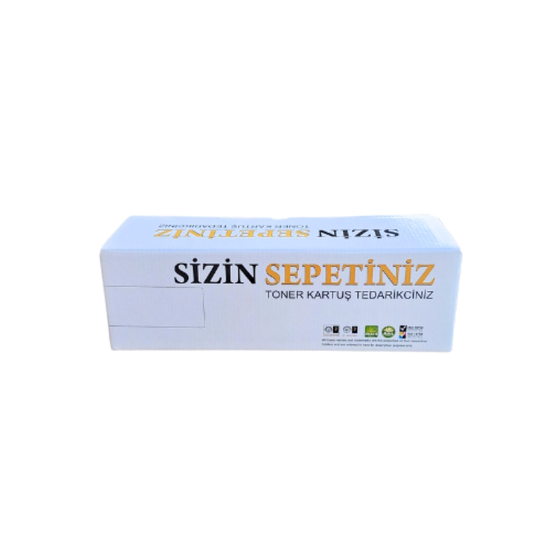 TOPLU%20ALIM%2030%20PARÇA%20ÜRÜN%20